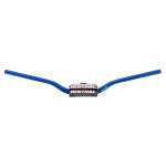 Manubrio RENTHAL TONY BOU (Blu) Manubrio RENTHAL TONY BOU (Blu)